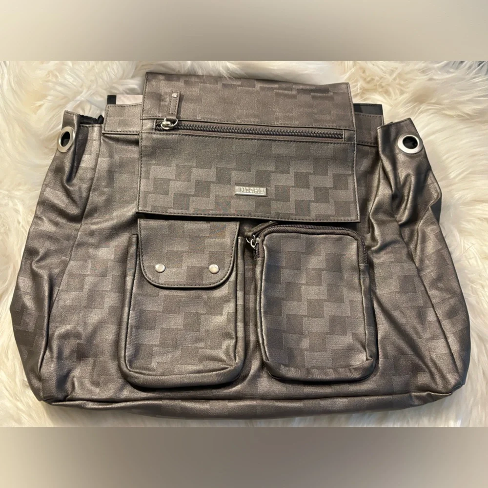 🆕Miche Prima (Backpack) Laurie Shell